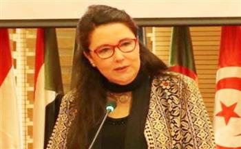   وزيرة الثقافة التونسية: افتتاح القرية الفرنكفونية بجزيرة «جربة» استعدادا للقمة