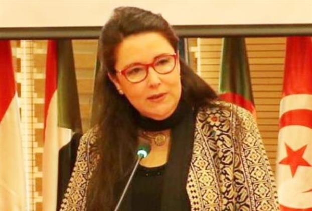 وزيرة الثقافة التونسية: افتتاح القرية الفرنكفونية بجزيرة «جربة» استعدادا للقمة