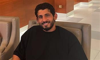 حجازي وحامد ينضمان لمعسكر الفراعنة في الكويت
