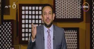 عبد المعز: العقيدة عند المؤمن هي أساس كل شيء