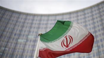   إيران.. الحكم بإعدام شخص ضالع بـ«أعمال الشغب» على خلفية الاحتجاجات 