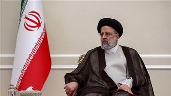   إيران.. رئيسي يوافق على معاهدة تبادل السجناء مع بلجيكا