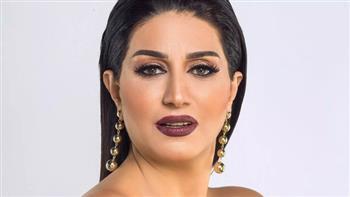 وفاء عامر: أتمنى مشاركة عدد أكبر للأفلام المصرية في مهرجان القاهرة السينمائي الدولي 