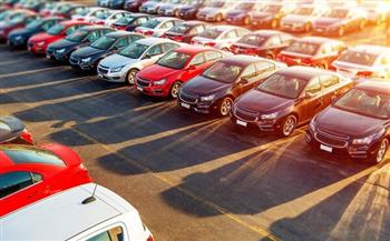   رئيس حماية المستهلك: أسعار السيارات ستنخفض قريبا