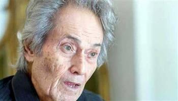 خالد جلال ناعيا الموسيقار محمد سلطان : فقدنا رمزا من رموز الموسيقى فى مصر 