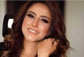 حنان مطاوع: مهرجان القاهرة «تقيل» ويمثل جميع الفنانين