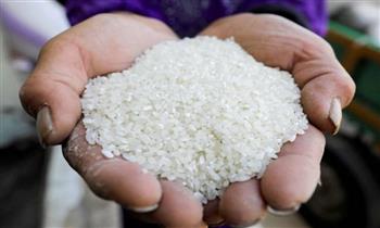   حماية المستهلك: لدينا اكتفاء ذاتى من الأرز وهناك أشباه تجار يستغلون الأزمة