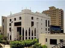 الإفتاء توضح حكم تأجير عقار لـ بنك