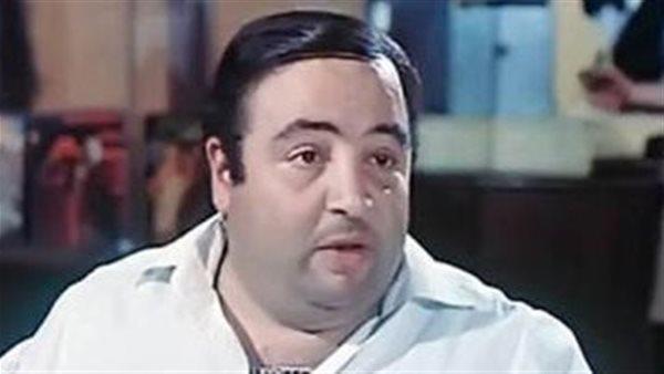 يونس شلبي.. ابنته تكشف عن وصيته قبل وفاته 
