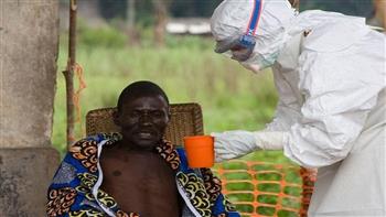   بعد تسجيل 135 حالة.. مرض الإيبولا ينتشر إلى شرق أوغندا 