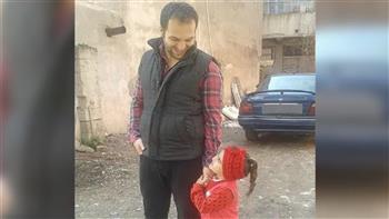   طفلة ووالدها من بين القتلى.. كشف هوية ضحيتين بانفجار إسطنبول 