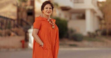 عيد ميلاد لبلبة يتزامن مع تكريمها بمهرجان القاهرة السينمائى