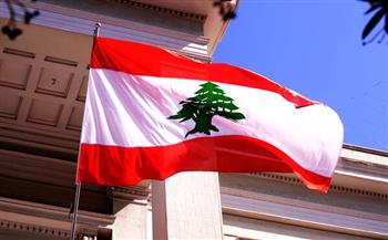   لبنان: استخدام إسرائيل لأجوائنا لقصف سوريا انتهاك سافر للقوانين الدولية