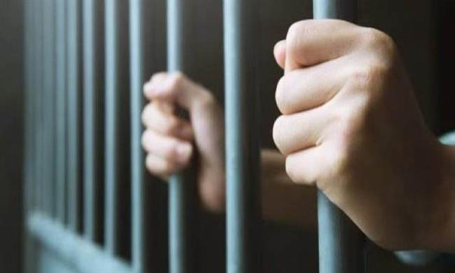 المشدد 10 سنوات لميكانيكى وسائق بتهمة قتل عامل فى طوخ بالقليوبية