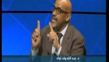 أستاذ اقتصاد صومالي يكشف أهمية قرض الـ82 مليون دولار من صندوق النقد لبلاده