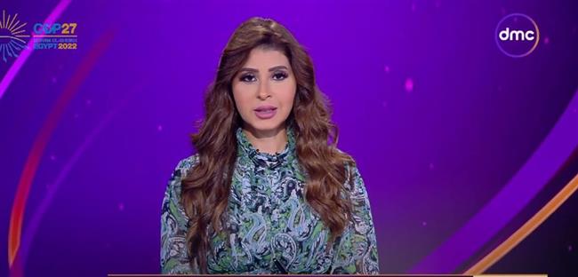 محمد كفافي: بدء خلط الهيدروجين مع الغاز خطوة انتقالية لمصر