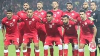   القادري يعلن قائمة تونس النهائية لمونديال قطر