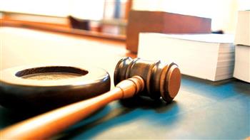   تأجيل محاكمة المتهمين بقتل شخص في القليوبية لجلسة 16 نوفمبر