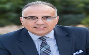   وزير الري: مصر حريصة على تعزيز شراكتها مع ألمانيا في ظل اهتمامهما بالتغيرات المناخية