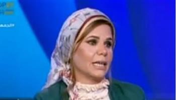 خبيرة: مصر وقعت اتفاقية لتدشين مدينة للهيدروجين الأخضر.. فيديو