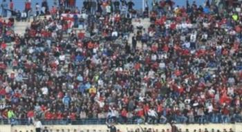 الاتحاد اللبناني يرفع أسعار تذاكر الجماهير في الدوري