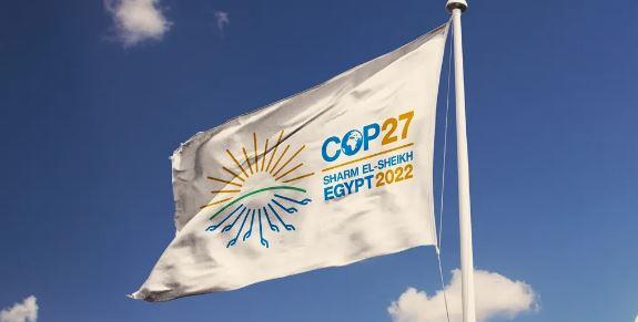 مباحثات أردنية بحرينية في قطاع البيئة على هامش cop 27 بشرم الشيخ
