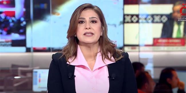 سياسي عراقي لـ «القاهرة الإخبارية»: يجب الحد من انتشار الأسلحة في يد الإرهابيين
