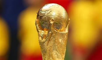 المكسيك تساند دعوة الفيفا بشأن مونديال قطر