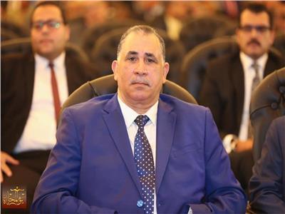 لجنة القيد بنقابة المحامين تعلن اسقاط القيد عن 198 عضوًا
