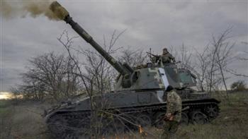   سلطات منطقة خيرسون تكشف قمع القوات المسلحة الأوكرانية للمدنيين