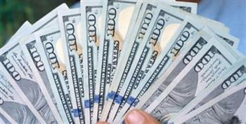   اقتصادي لـ القاهرة الإخبارية: «بريكس» سيحد من سيطرة الدولار على السوق