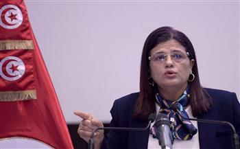   وزيرة المالية التونسية: الظرف الاقتصادي الراهن يحتم تضافر جهود الجميع