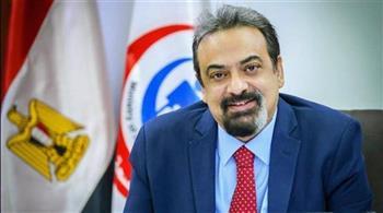 متحدث وزارة الصحة: 98% من المصابين بالفيروس المخلوي تظهر عليهم أعراض نزلات البرد