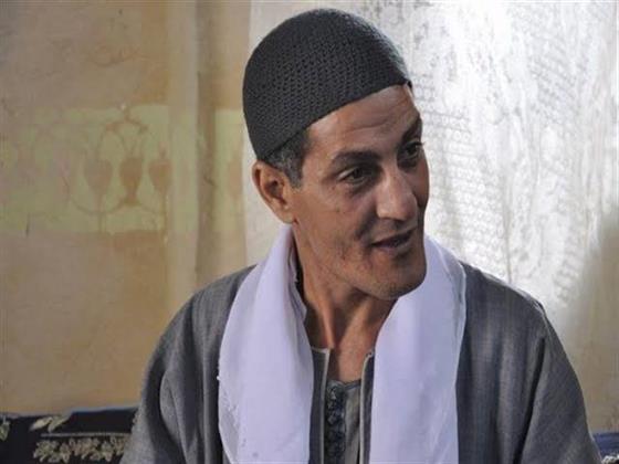 ياسين الضوي لـ «دار المعارف»: مساحة شخصية «سلامة حجازى» لم تشبع حبي لها 