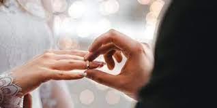النبي أوصى الرجل بأمرين عند طلب ممارسة العلاقة الزوجية.. الإفتاء توضح