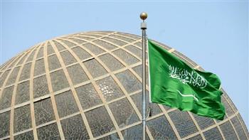   السعودية تدين الهجمات الإيرانية بإقليم كردستان العراق
