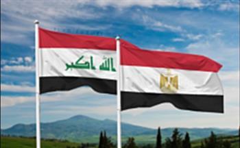 مصر تدين الهجوم الذي تعرض له العراق
