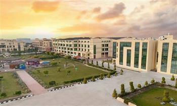 «الذكاء الاصطناعى وتغير المناخ».. مسابقة بمؤتمر علمى فى جامعة الدلتا