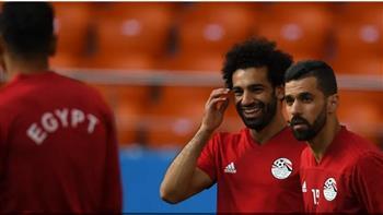 "تعاطف عالمي".. هل ساعد "صلاح" عبد الله السعيد لمهاجمة الأهلي؟ 