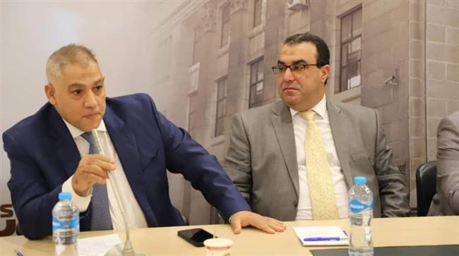"إنتاج وتصنيع منتجات الألبان طبقًا للمواصفات القياسية".. بغرفة الإسكندرية 