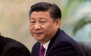   الرئيس الصيني أمام قمة العشرين يدعو لوقف تسييس قضايا الغذاء والطاقة