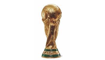 20 معلومة لا تعرفها عن بطولة كأس العالم قبل انطلاقها  