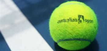   لاعب كرة المضرب الصربي ديوكوفيتش يحصل على تأشيرة الدخول لخوض بطولة أستراليا المفتوحة للتنس