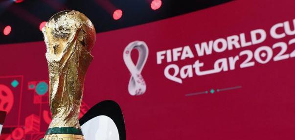 مونديال 2022: الأرجنتين بقيادة ميسي تبحث عن لقبها الثالث الغائب منذ 36 عاما