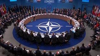الناتو يعزز الحوار السياسي مع صربيا والبوسنة والهرسك