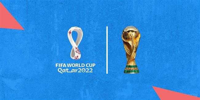 مونديال 2022:راموس ودي خيا وفيرمينو وتوني وهوملز أبرز المستبعدين لأسباب فنية