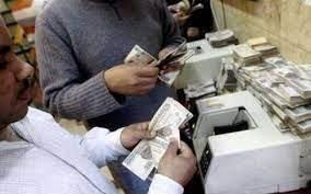 بعد تصديق الرئيس عليها.. من هم المستفيدون بـ300 جنيه علاوة غلاء شهريا؟