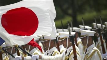   الدفاع اليابانية: 3 طائرات عسكرية صينية حلقت بين جزر «أوكيناوا» وخارجها حتى المحيط الهادئ