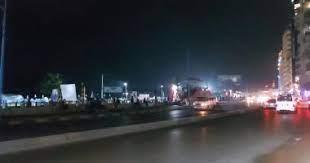 البداية غدا.. نوة المكنسة ترفع حالة الطوارئ بالإسكندرية 4 أيام