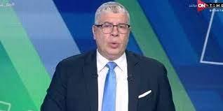  شوبير يكشف حقيقة رحيل ميسي عن الأهلي